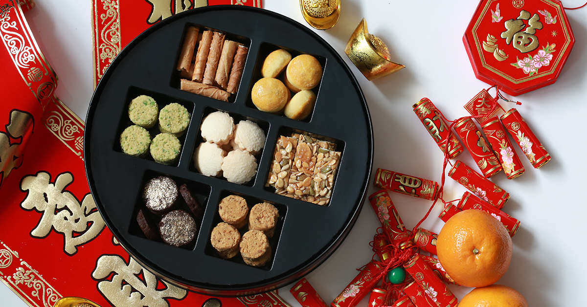 chinese-new-year-snacks-to-impress-your-guests-vanilla-luxury